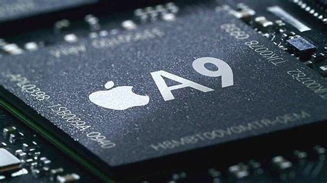 S­a­m­s­u­n­g­­u­n­ ­Y­e­n­i­ ­i­P­h­o­n­e­ ­İ­ç­i­n­ ­A­9­ ­İ­ş­l­e­m­c­i­ ­Ü­r­e­t­i­m­i­n­e­ ­B­a­ş­l­a­d­ı­ğ­ı­ ­İ­d­d­i­a­ ­E­d­i­l­i­y­o­r­